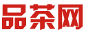 深圳罗湖品茶微信