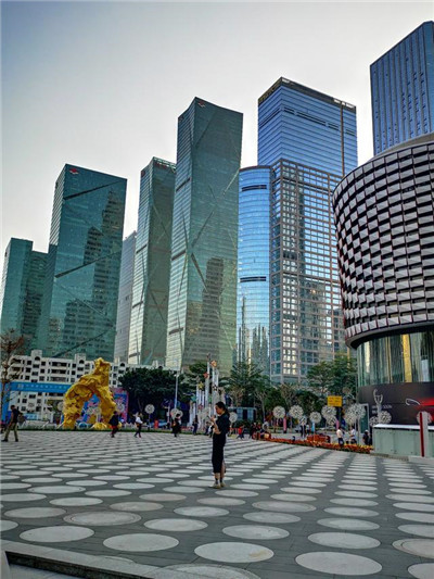 令人心动的海景与丰富多彩的休闲选择