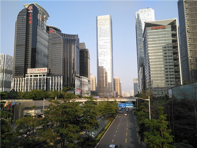 深圳向西休闲会所：提供独特的放松体验
