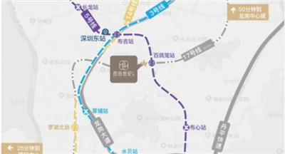 为您呈现专业而尽心的足部护理服务