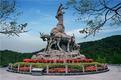  磨棒深圳qm：提升写作创意的利器