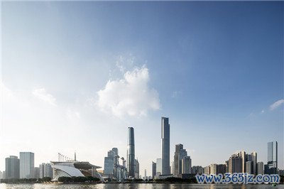 专业陪伴你的商务伴游